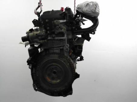 MOTEUR ESSENCE CITROEN XSARA Phase 2 09-2000-12-2004 1.4 i