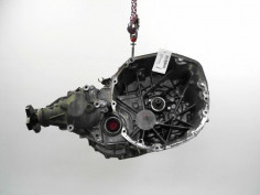 BOITE A VITESSE MECANIQUE RENAULT KOLEOS BREAK Phase 1 2008-2011 2.0 dCi 4x4 