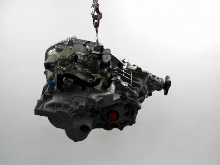 BOITE A VITESSE MECANIQUE RENAULT KOLEOS BREAK Phase 1 06-2008-12-2011 2.0 dCi 4x4 