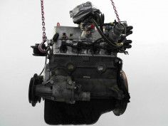 MOTEUR ESSENCE FIAT PANDA I Phase 2 1986-2003 900