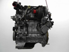MOTEUR DIESEL CITROEN XSARA PICASSO MONOSP. 1999-2010 1.6 HDi