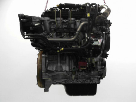 MOTEUR DIESEL CITROEN XSARA PICASSO MONOSP. 12-1999-12-2010 1.6 HDi