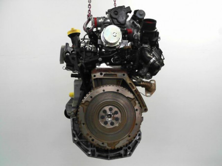 MOTEUR DIESEL DACIA SANDERO II Phase 1 10-2012-... 1.5 dCi 75 / Blue dCi 75 