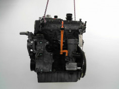 MOTEUR DIESEL VOLKSWAGEN GOLF V  2003-2008 1.9 TDI