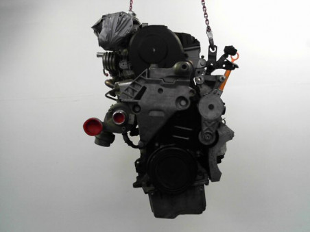 MOTEUR DIESEL VOLKSWAGEN GOLF V  11-2003-10-2008 1.9 TDI