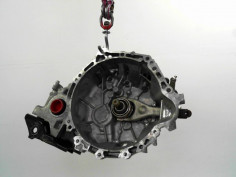 BOITE A VITESSE MECANIQUE TOYOTA YARIS II Phase 1 2005-2009 1.4 D-4D 
