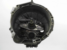 BOITE A VITESSE MECANIQUE BMW SERIE 1 I  2007-2011 120 d