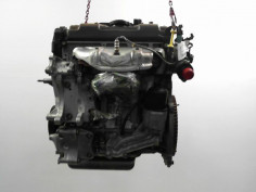 MOTEUR ESSENCE PEUGEOT 206 1998-2009 1.4 i