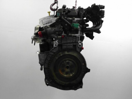 MOTEUR ESSENCE PEUGEOT 206 09-1998-03-2009 1.4 i