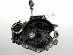 BOITE A VITESSE MECANIQUE SKODA FABIA II Phase 1  2007-2010 1.4 TDI