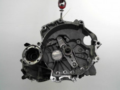 BOITE A VITESSE MECANIQUE SKODA FABIA I Phase 2  2004-2007 1.2