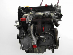 MOTEUR DIESEL ALFA ROMEO 159 SPORTWAGON 1.9 JTDM 8V 