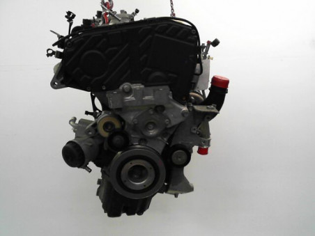 MOTEUR DIESEL ALFA ROMEO 159 SPORTWAGON 1.9 JTDM 8V 