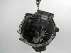 BOITE A VITESSE MECANIQUE MAZDA MX5 CABRIO 2P II Phase 2 2001-2005 1.6 16V