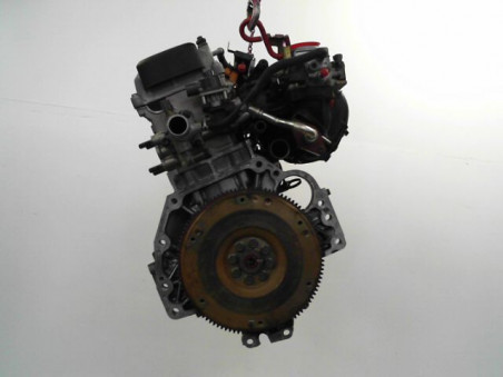 MOTEUR ESSENCE SUZUKI SWIFT III 03-2005-09-2011 1.3 