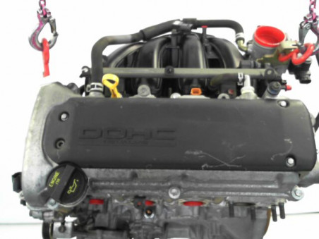 MOTEUR ESSENCE SUZUKI SWIFT III 03-2005-09-2011 1.3 