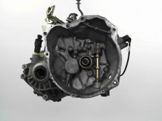 BOITE A VITESSE MECANIQUE CHEVROLET KALOS 2005-2008 1.2