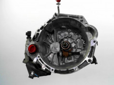 BOITE A VITESSE MECANIQUE KIA PICANTO 1.0
