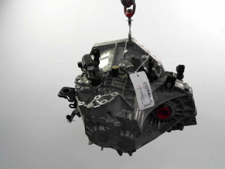 BOITE A VITESSE MECANIQUE KIA PICANTO 1.0