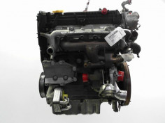 MOTEUR DIESEL ALFA ROMEO 147 Phase 2 2004-2010 1.9 JTDM 8V 