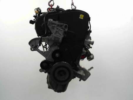 MOTEUR DIESEL ALFA ROMEO 147 Phase 2 09-2004-10-2010 1.9 JTDM 8V 
