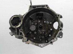 BOITE A VITESSE MECANIQUE VOLKSWAGEN GOLF VI  2008-2013 2.0 TDI