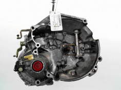 BOITE A VITESSE MECANIQUE PEUGEOT 206 1998-2009 1.1 i
