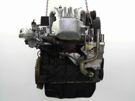 MOTEUR DIESEL CITROEN SAXO Phase 1 03-1996-09-1999 1.5 D