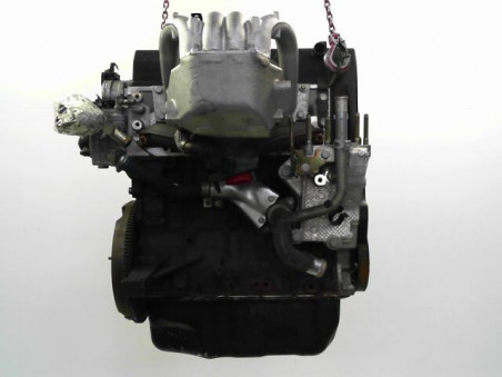 MOTEUR DIESEL CITROEN SAXO Phase 2 09-1999-12-2004 1.5 D