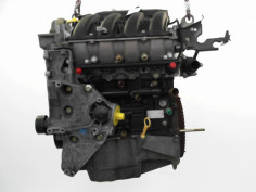 MOTEUR ESSENCE RENAULT LAGUNA I Phase 2 1998-2000 1.6 16V 