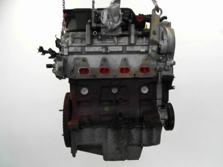 MOTEUR ESSENCE RENAULT LAGUNA I Phase 2 04-1998-11-2000 1.6 16V 