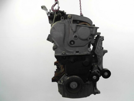 MOTEUR ESSENCE RENAULT LAGUNA I Phase 2 04-1998-11-2000 1.6 16V 