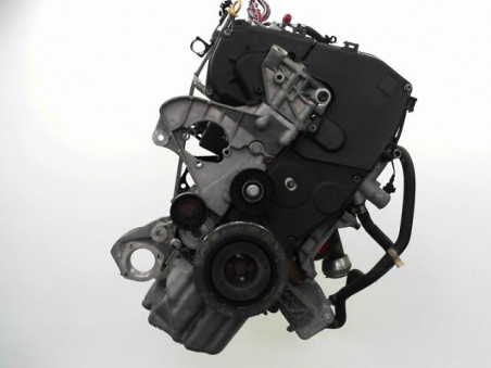 MOTEUR DIESEL ALFA ROMEO 147 Phase 2 09-2004-06-2010 1.9 JTDM 8V 
