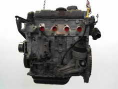 MOTEUR ESSENCE PEUGEOT 206 + 2009-2013 1.1