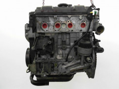 MOTEUR ESSENCE CITROEN C2 Phase 1 2003-2008 1.1