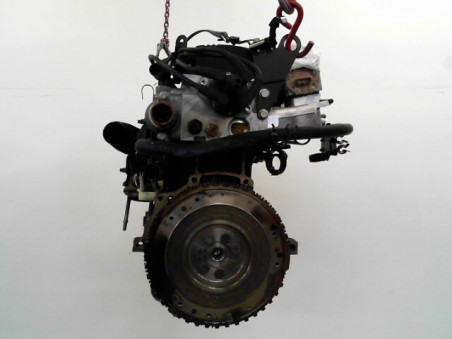 MOTEUR ESSENCE RENAULT CLIO I Phase 3 03-1996-08-1998 1.2 