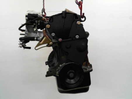 MOTEUR ESSENCE RENAULT CLIO I Phase 3 03-1996-08-1998 1.2 