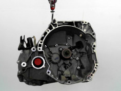 BOITE A VITESSE MECANIQUE NISSAN MICRA 2009- 1.2 DIG-S