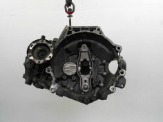 BOITE A VITESSE MECANIQUE SEAT IBIZA IV Phase 1  2008-2012 1.4 TDI