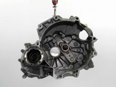 BOITE A VITESSE MECANIQUE SEAT IBIZA IV Phase 2  2012-... 1.2