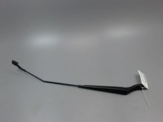 BRAS ESSUIE-GLACE AVANT DROIT PEUGEOT 2008 Phase 1 2013-...
