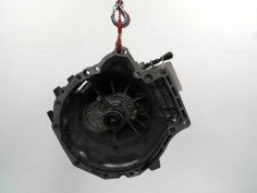 BOITE A VITESSE MECANIQUE MAZDA MX5 CABRIO 2P II Phase 2 2001-2005 1.6 16V