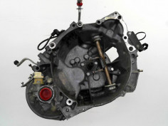 BOITE A VITESSE MECANIQUE CITROEN XSARA Phase 1 1997-2000 1.8 i 16V
