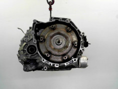BOITE A VITESSE AUTOMATIQUE PEUGEOT 308 2009- 1.2 THP 130