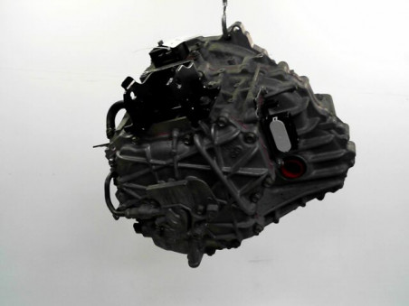 BOITE A VITESSE AUTOMATIQUE TOYOTA YARIS II Phase 2 01-2009-05-2011 1.5 Hybrid 
