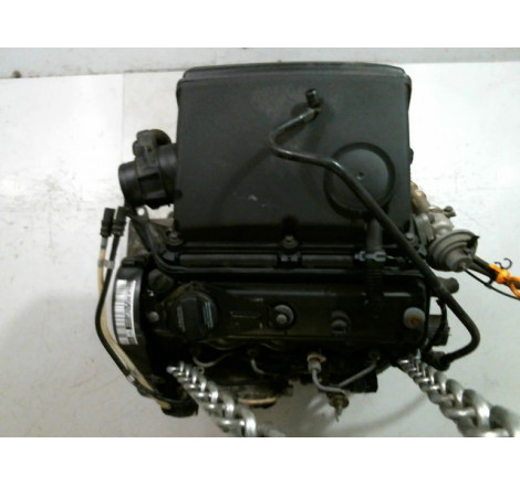 MOTEUR DIESEL VOLKSWAGEN POLO III Phase 2 1999-2001 