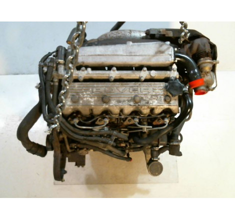 MOTEUR DIESEL ROVER 800 I 1989-1992 825 D/SD 