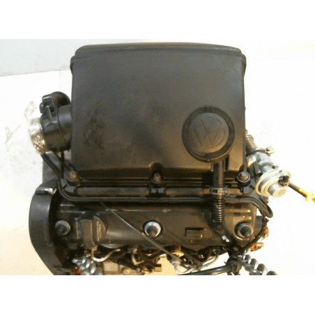 MOTEUR DIESEL VOLKSWAGEN POLO III Phase 1 1994-1999 64 1.9 SDI