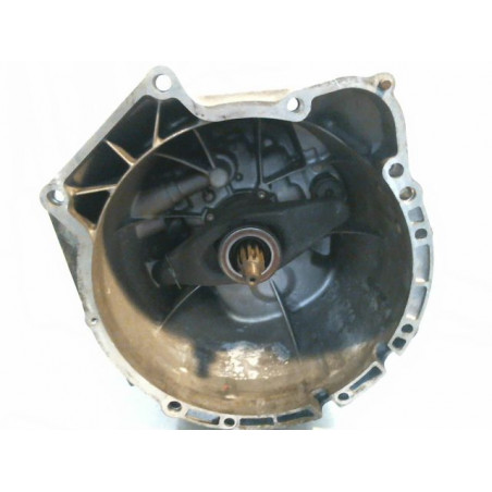 BOITE A VITESSE MECANIQUE BMW SERIE 3 BERL. IV Phase 1  1998-2001 320 d