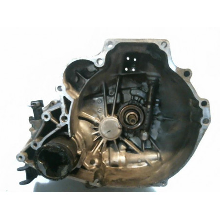 BOITE A VITESSE MECANIQUE NISSAN SUNNY III 1991-1995 2.0 D